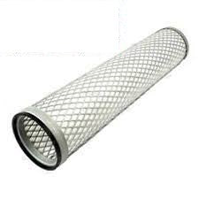 ford-air-filter-inner