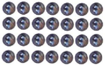 massey-ferguson-steering-balls-small-5/16-bottom