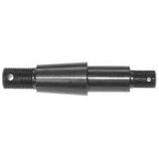 SHAFT LOWER LINK SUPPORT
 LH