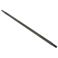 GEAR SHIFT LEVER