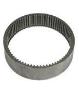 case-annulus-ring-planetary-100561a1