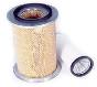 jcb-air-filter-outer-inner-set