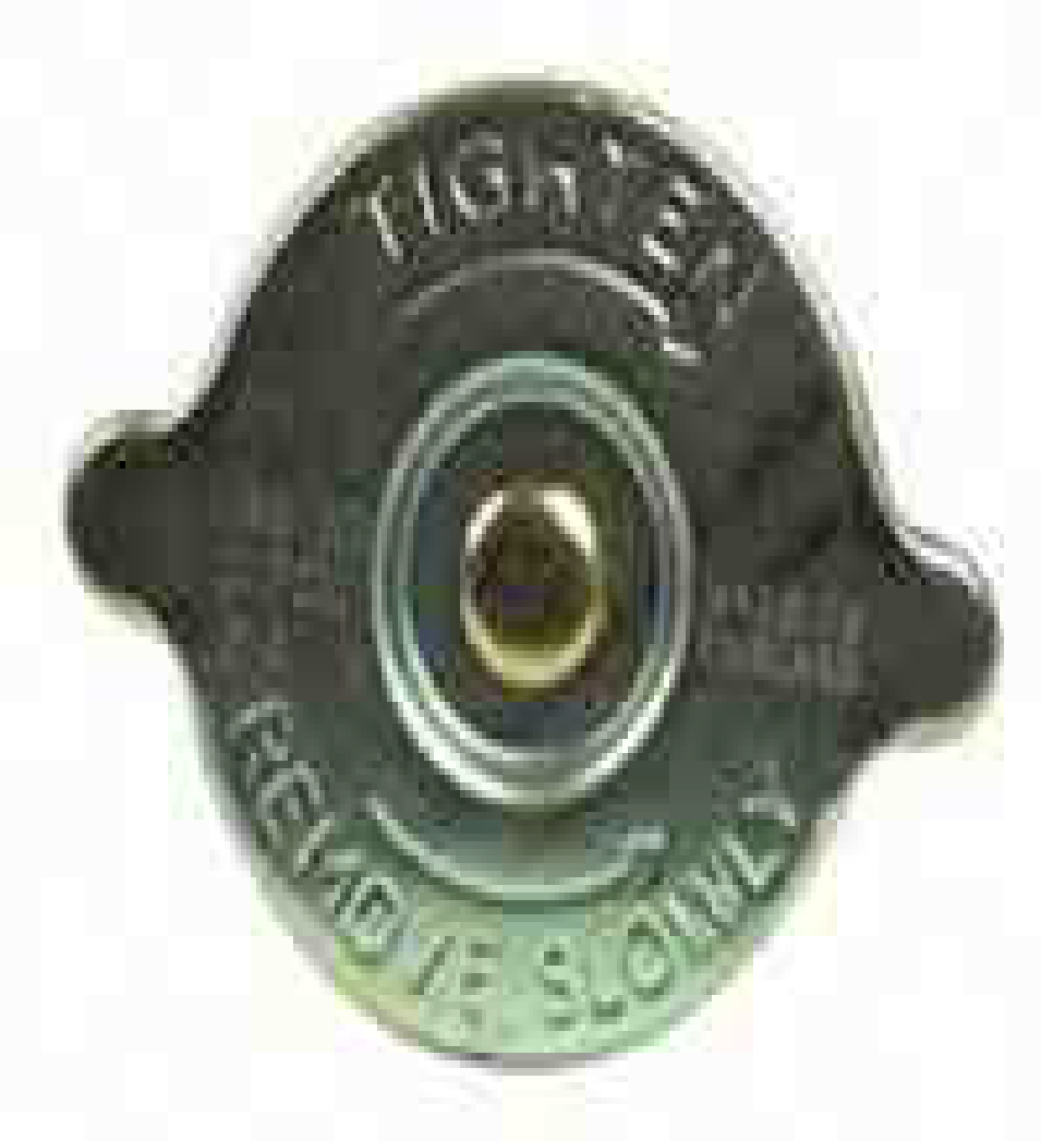 massey-ferguson-radiator-cap-10lbs-75kpa-inner-38mm-height-30mm-width-77mm