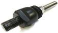 BALL JOINT - TRACK ROD