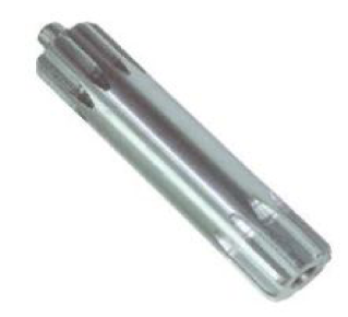 massey-ferguson-extension-shaft-transmission-c-splined-rad15285