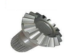 ford-medium-bevel-pinion-differential-gear-78nh4a162aa