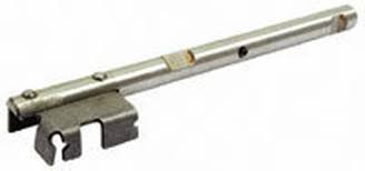 GEAR SHIFT ROD