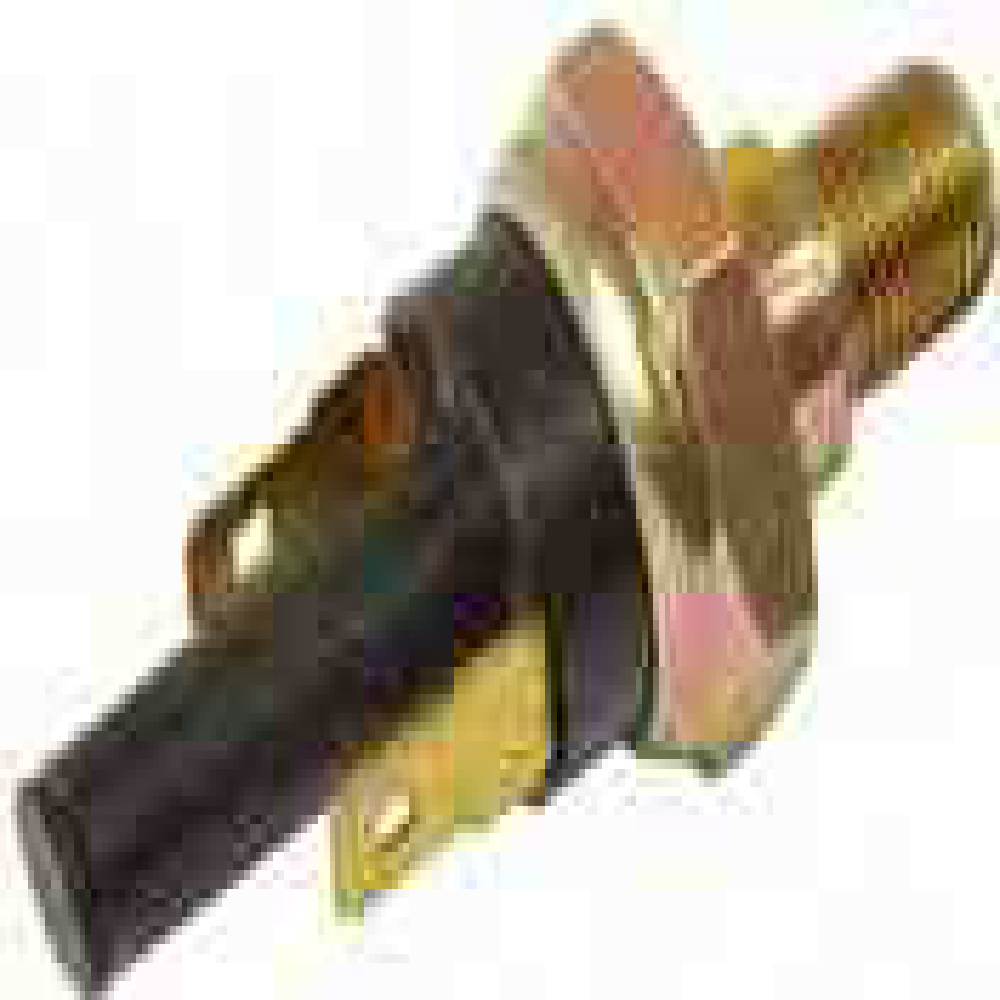 massey-ferguson-oil-pressure-switch