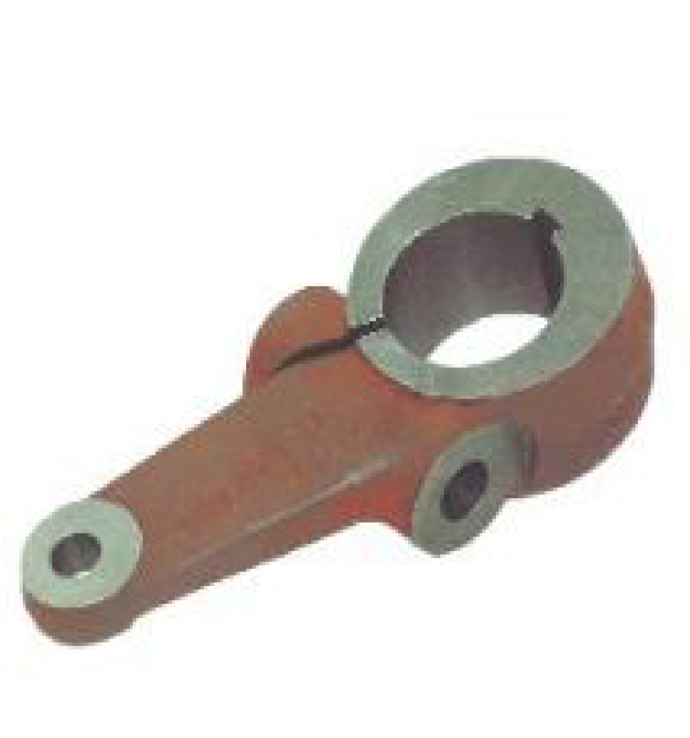 massey-ferguson-brake-arm