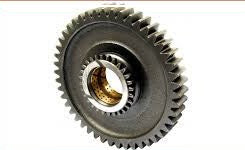 1st SPEED GEAR
 TEETH 46/28