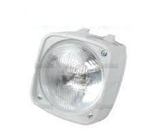ford-left-hand-headlamp-assembly