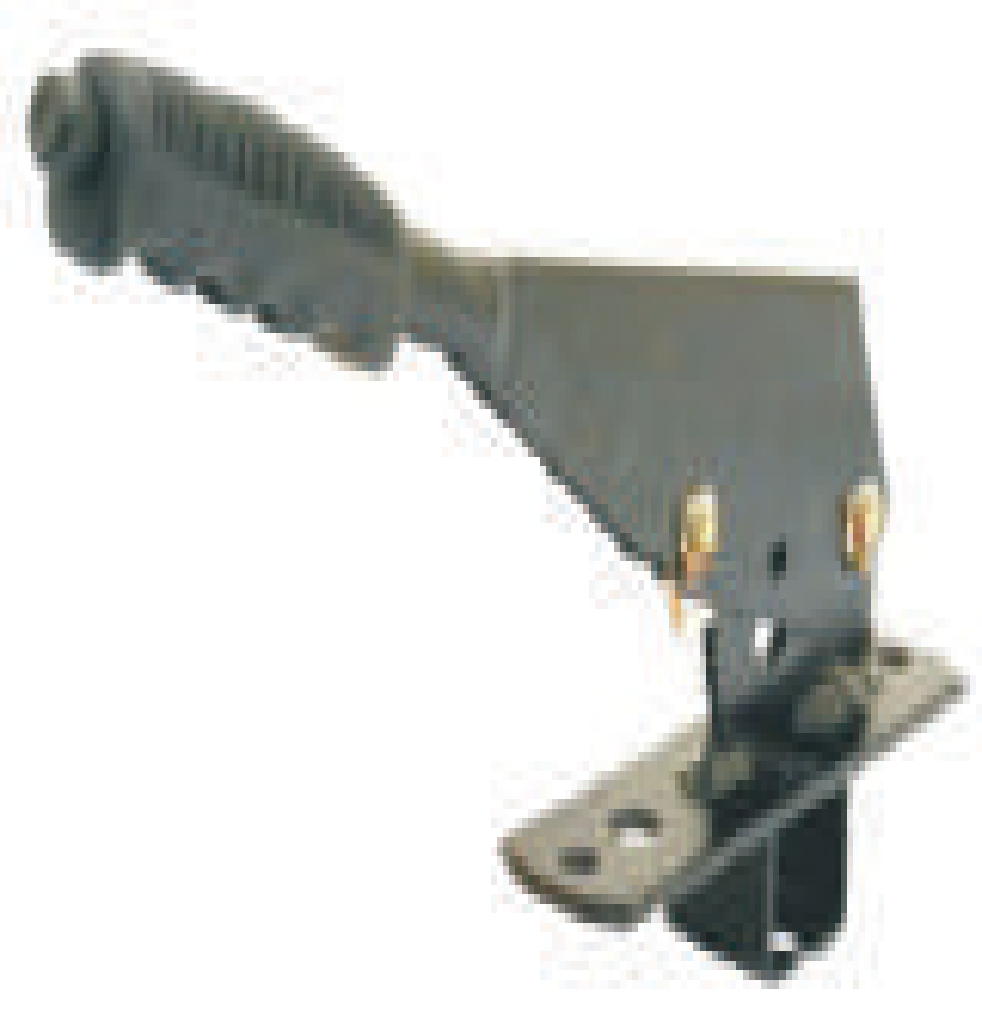 massey-ferguson-hand-brake-assembly