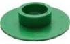 jcb-green-pad-nylon