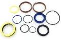 jcb-hydraulic-cylinder-seal-kit