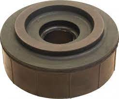 john-deere-cabin-mounting-hydraulic