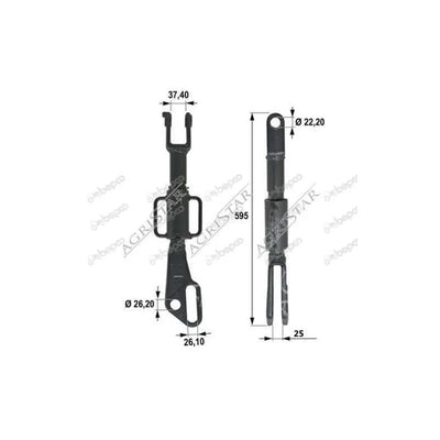 new-holland-fiat-lift-arm-hanger-25mm-fork-spacing