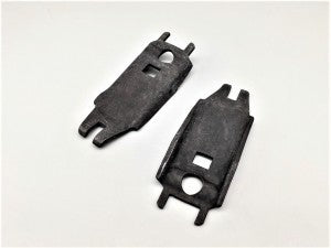 zetor-ursus-clutch-fingure