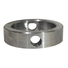 LOCK COLLER STEEL