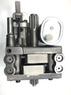 massey-ferguson-hydraulic-lift-pump-assembly-25mm-10-spline-2800-3200-psi