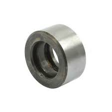 john-deere-hydraulic-load-control-shaft-bush-28mm