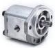jcb-hydraulic-pump-single