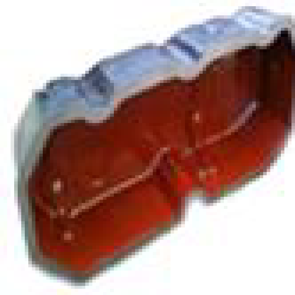 massey-ferguson-valve-cover-in-casting