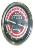 massey-ferguson-tachometer