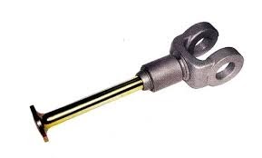 massey-ferguson-hydraulic-lift-clevis-with-plunger