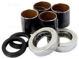 ford-front-spindle-repair-kit