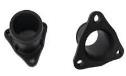 jcb-thermostat-housing