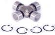 jcb-cross-universal-joint-34-93x126mm