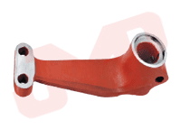massey-ferguson-steering-arm-lower