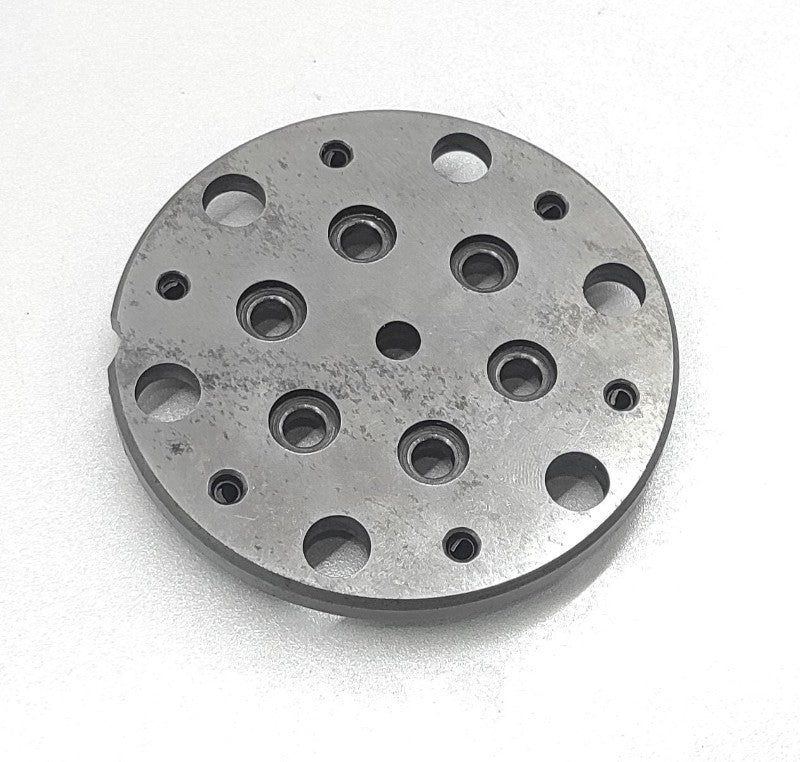 ford-hydraulic-lift-pump-plate-cover-imp-pump