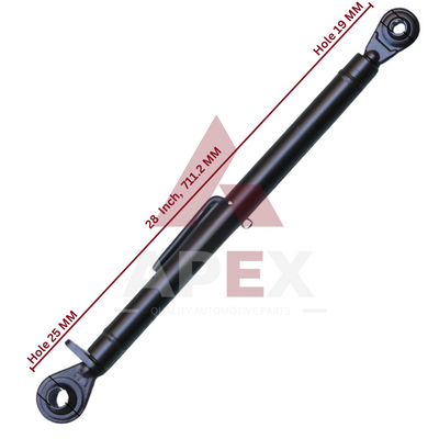 new-holland-fiat-top-link-assembly