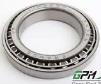 jcb-bearing-907-07400