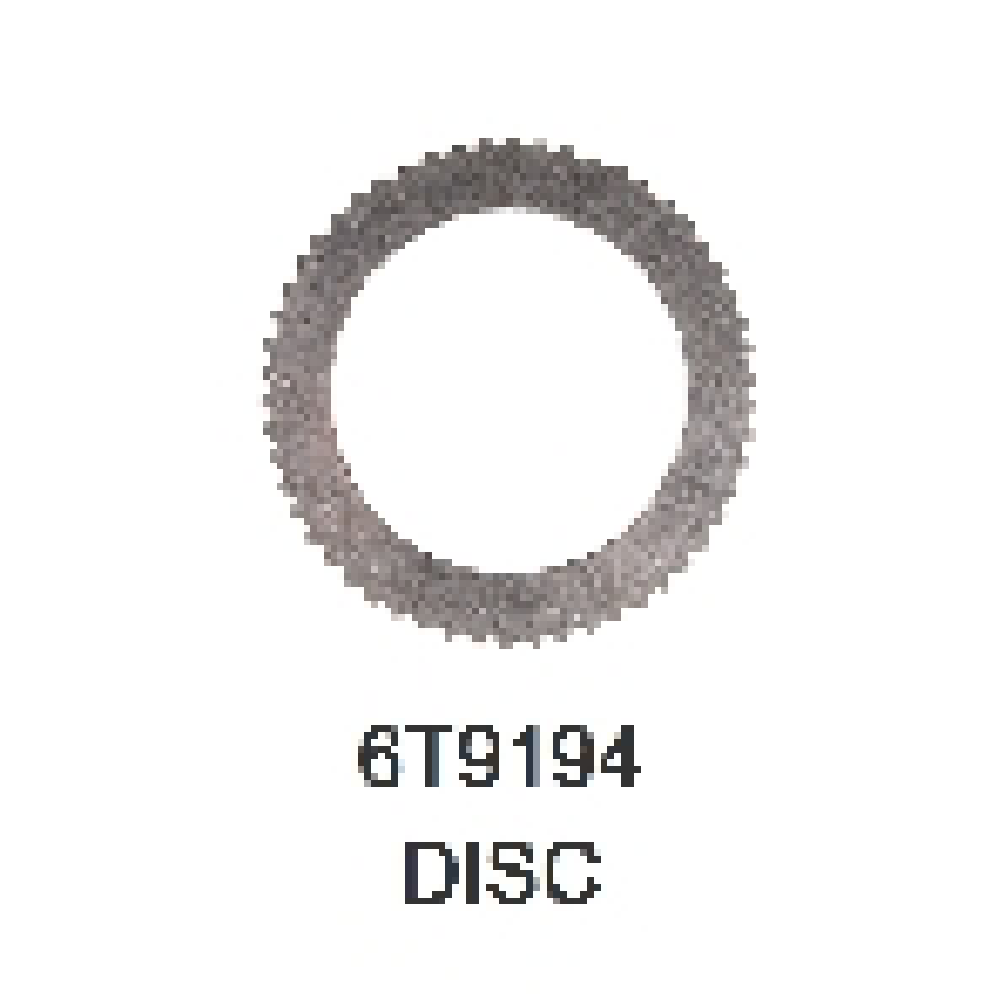 cat-friction-plate