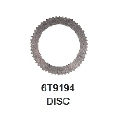cat-friction-plate