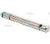 massey-ferguson-differential-shaft