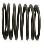 massey-ferguson-engine-valve-spring-exhaust