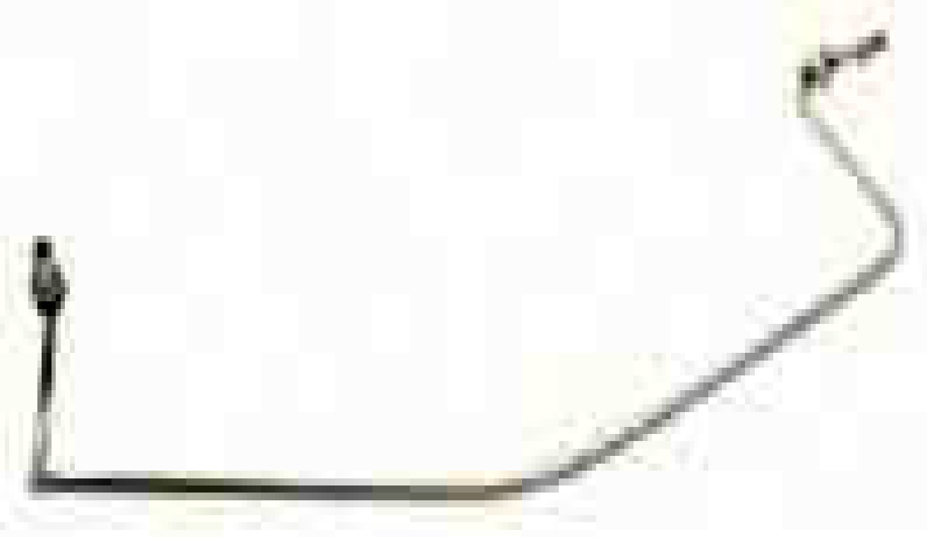 massey-ferguson-fuel-pipe-filter-to-pump
