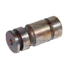 JD FRONT AXLE