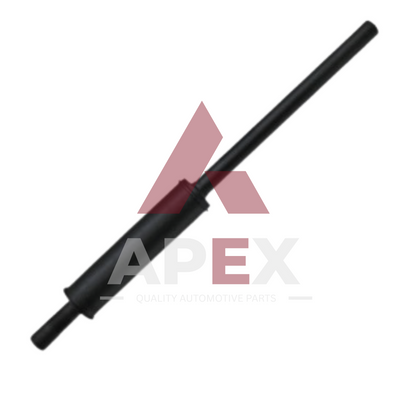 massey-ferguson-vertical-silencer-black-heat-resistant-exhaust-part