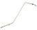 massey-ferguson-oil-pressure-pipe-long