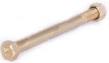 rear-axle-bolt-and-nut