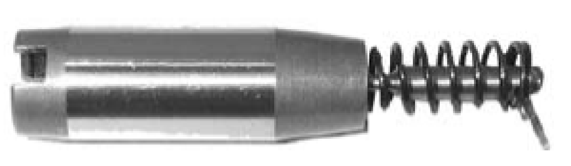 ford-hydraulic-control-valve-9n640