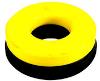 jcb-hydraulic-clamp-oil-seal-old-model