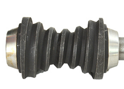 new-holland-fiat-steering-shaft-half-bottom-nut