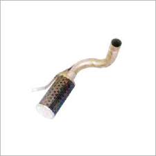 ford-hydraulic-lift-filter-pipe-assembly-intake