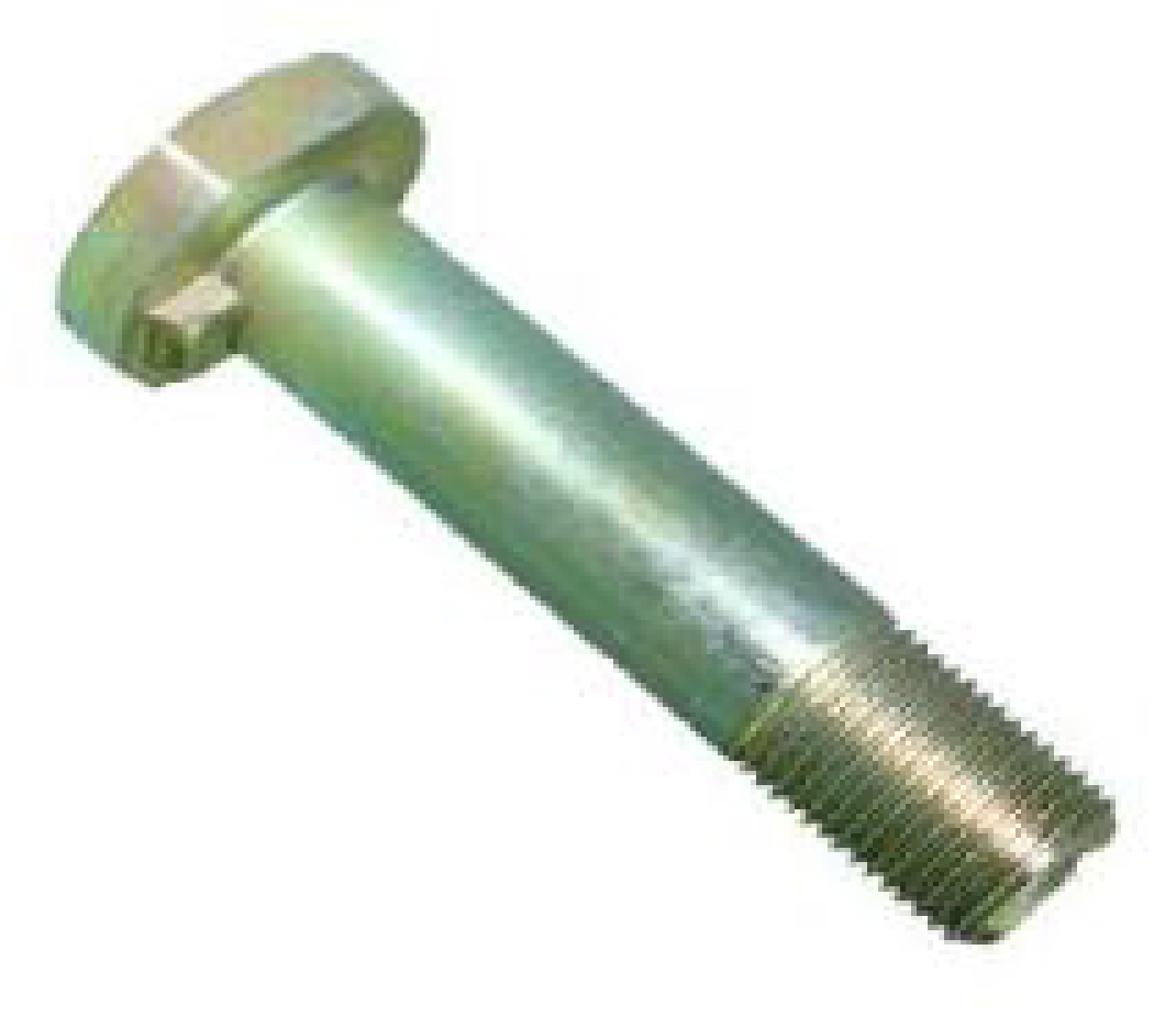 massey-ferguson-rear-wheel-bolt-70mm