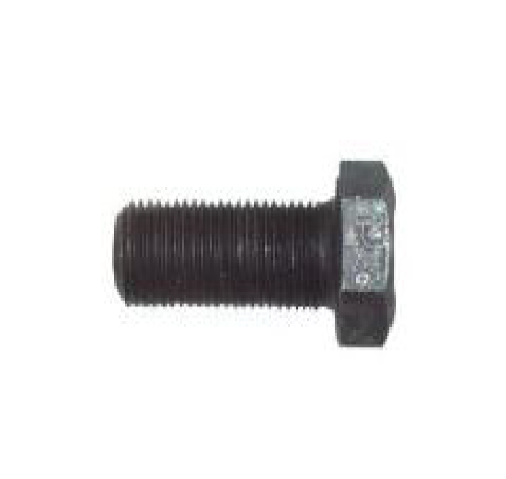 massey-ferguson-bolt-flywheel